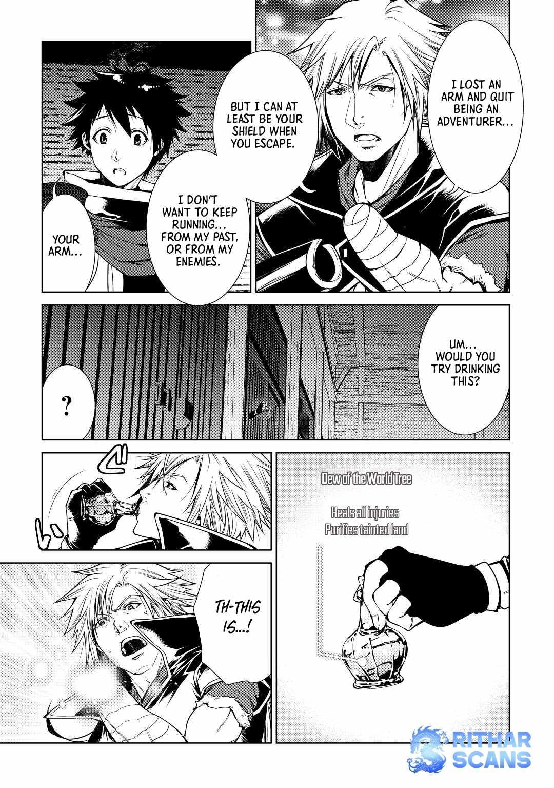 Machigai Shoukan! Oidasareta kedo Joui Gokan Skill de Rakuraku Seikatsu Chapter 9 13